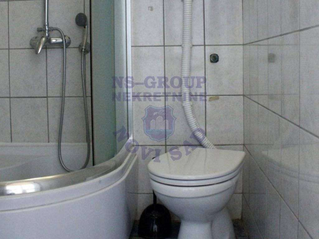 Foto 14