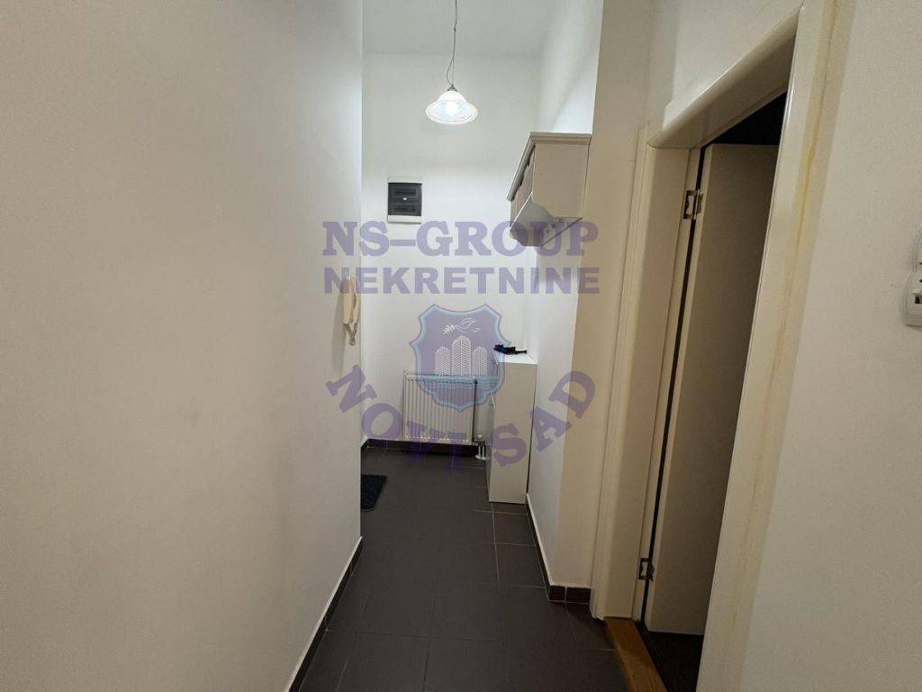 Foto 6