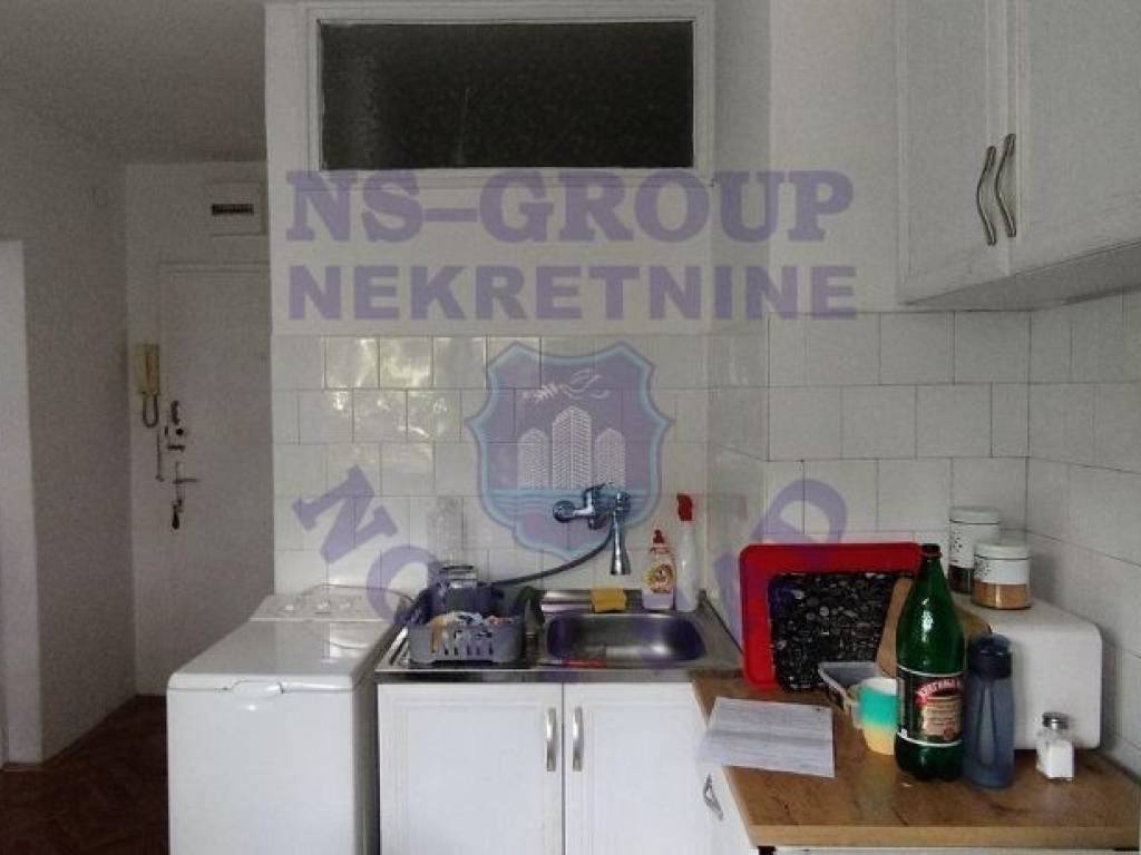 Foto 3