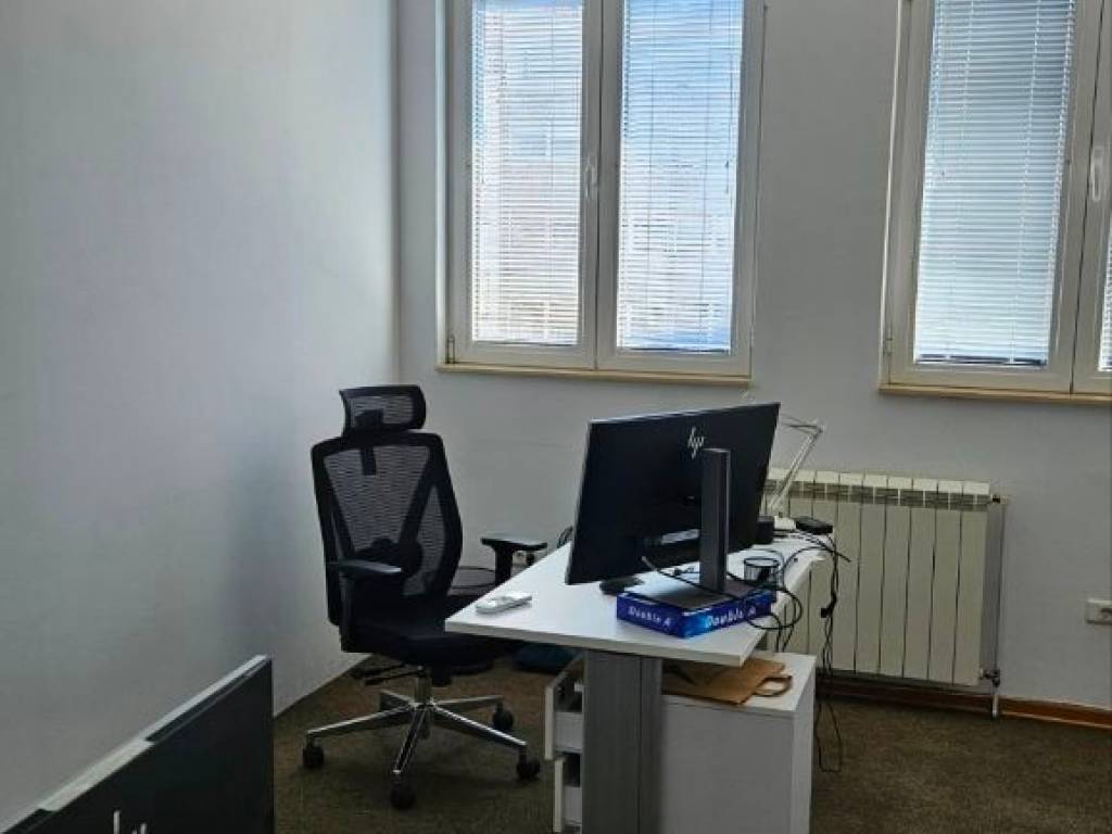 Foto 6