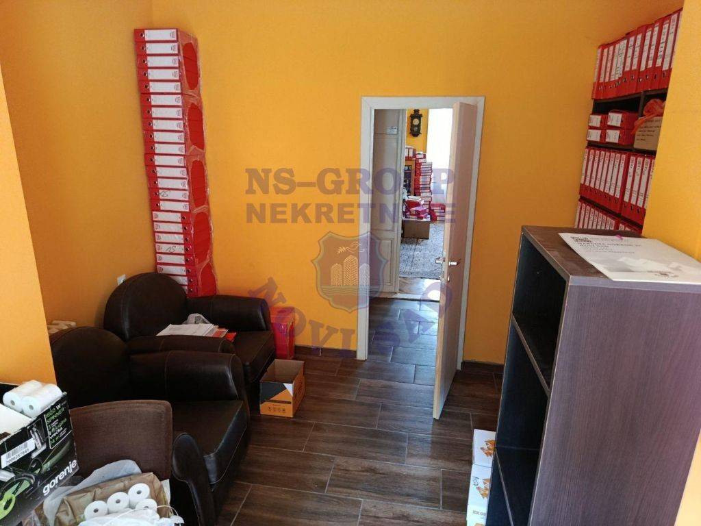 Foto 3