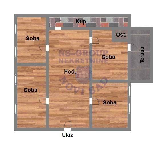 Foto 5