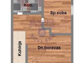 Foto 1