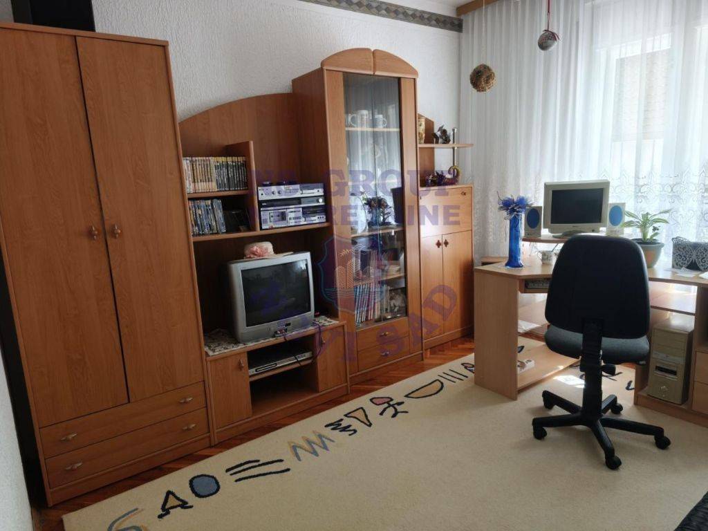 Foto 12