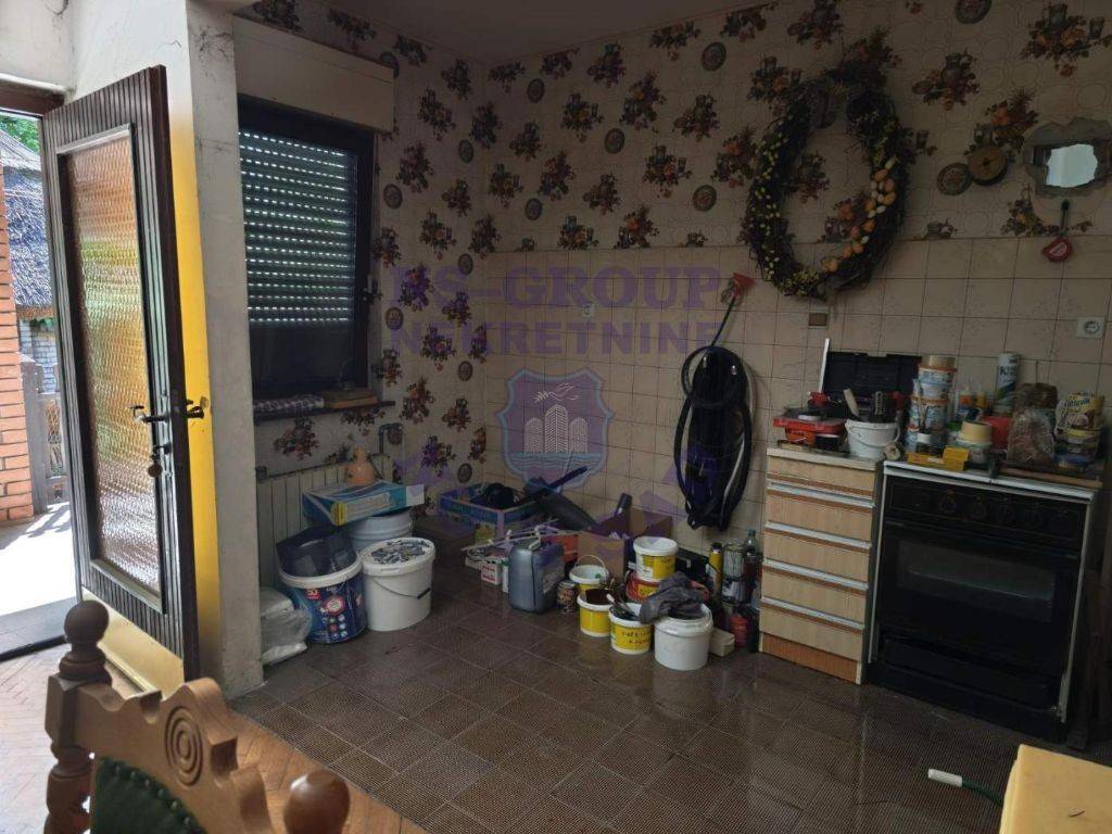Foto 14