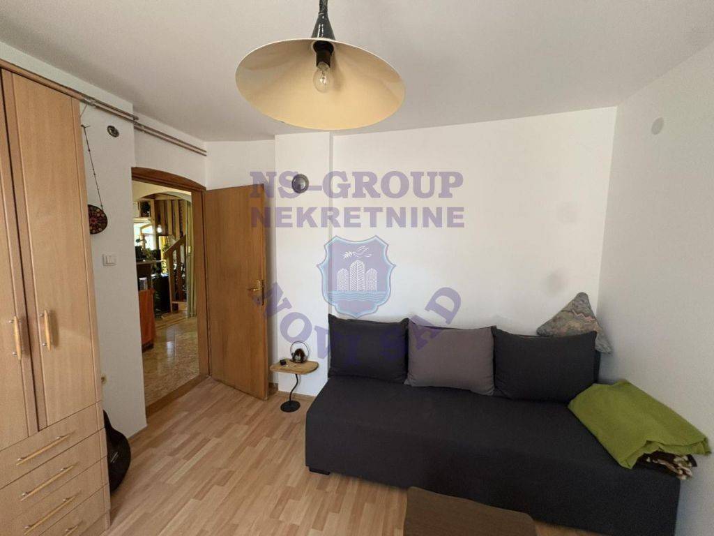 Foto 11