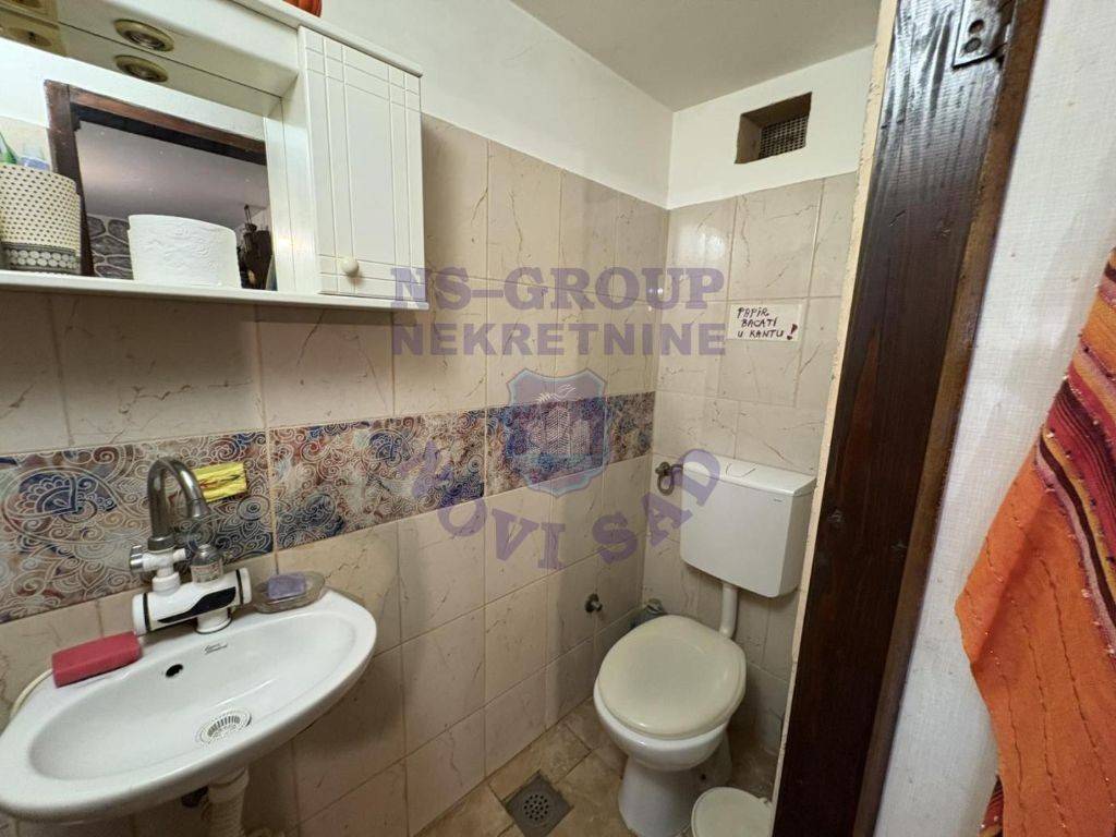 Foto 16