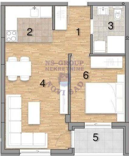 Foto 3