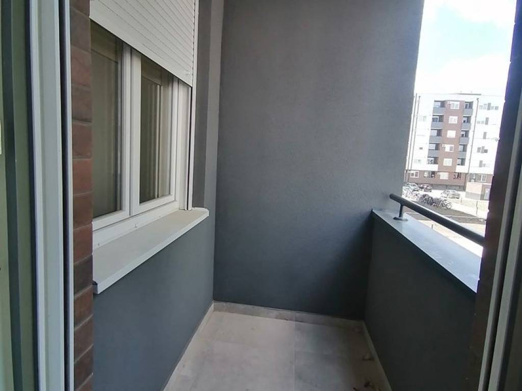 Foto 14