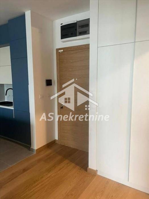 Foto 16