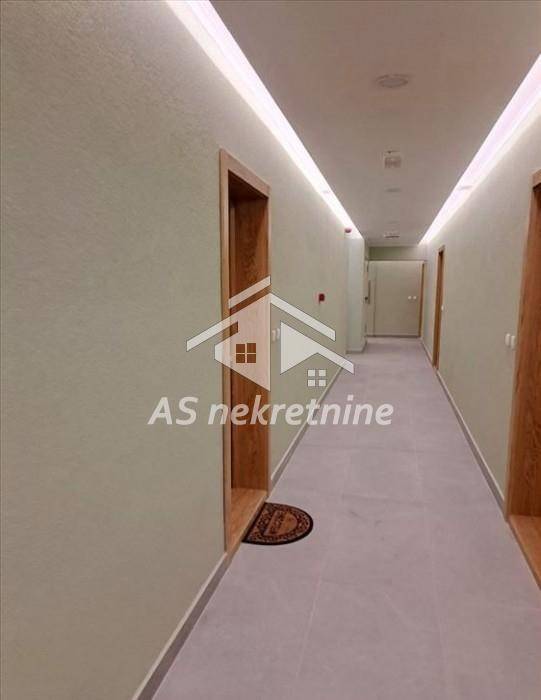 Foto 17
