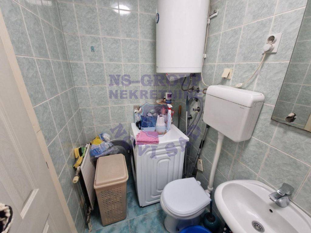 Foto 12