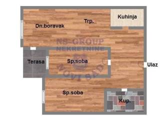 Foto 1