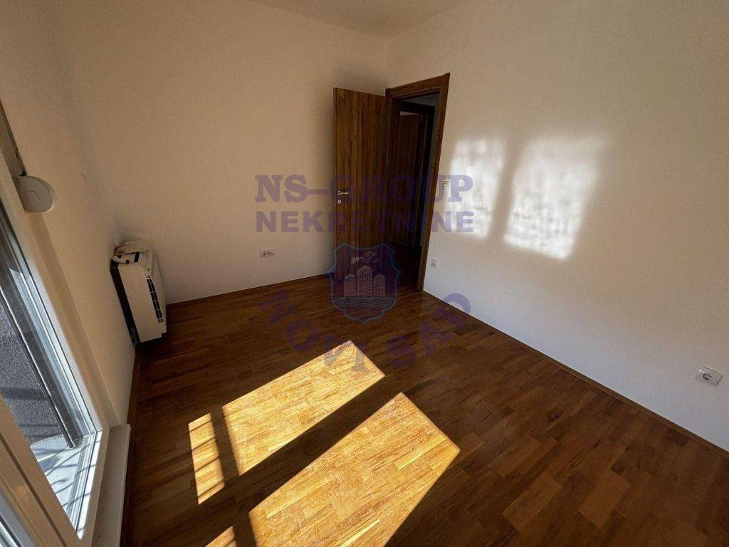 Foto 7