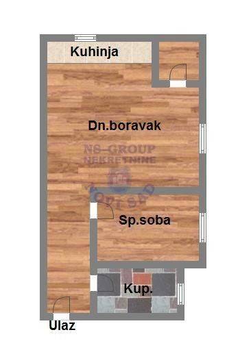 Foto 1