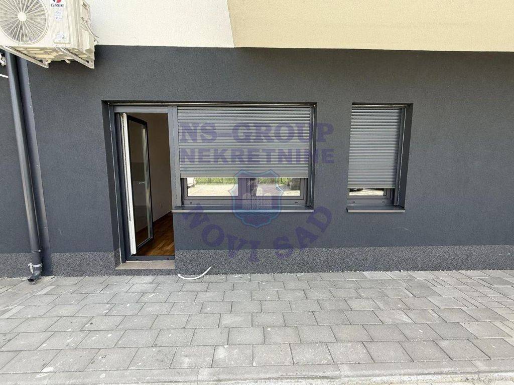Foto 10