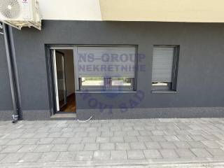 Foto 10