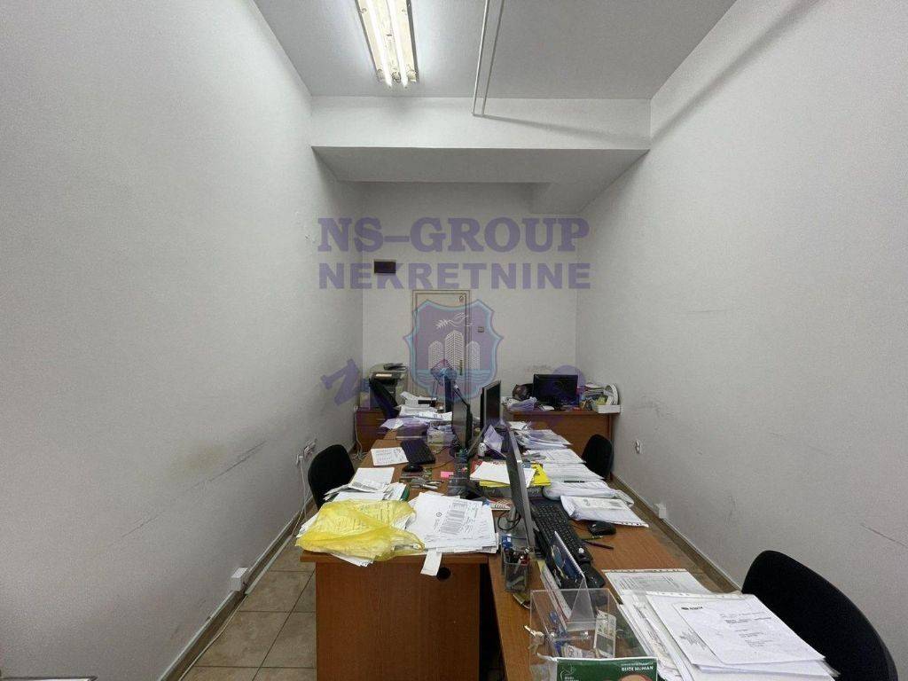 Foto 3