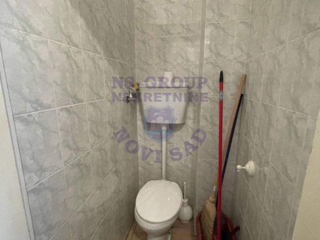 Foto 6