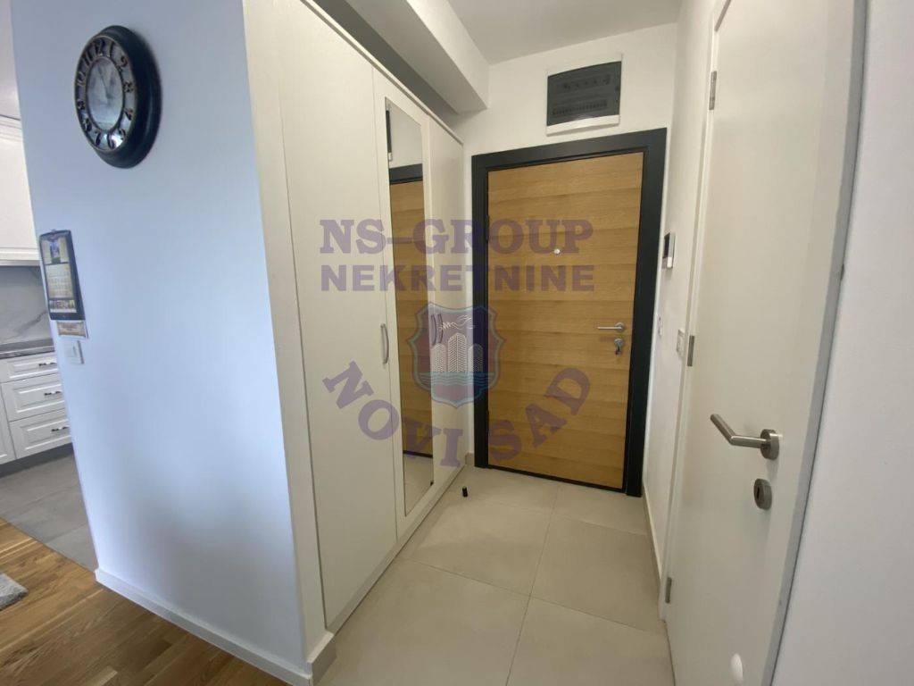 Foto 4