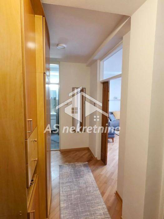 Foto 14