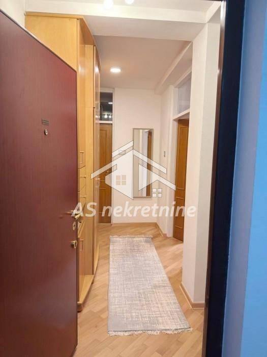 Foto 15