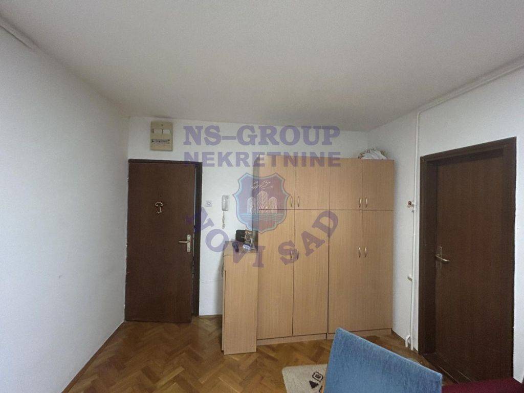 Foto 3