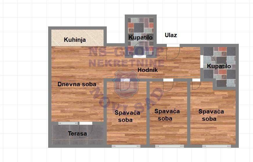 Foto 1