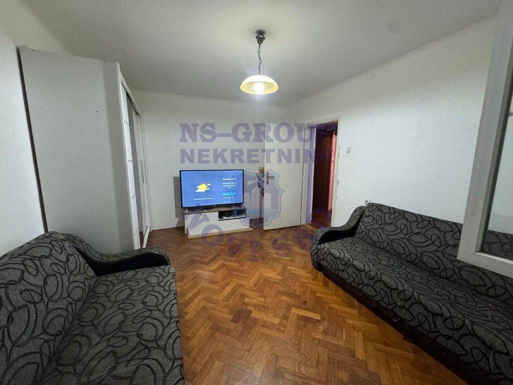 Foto 3