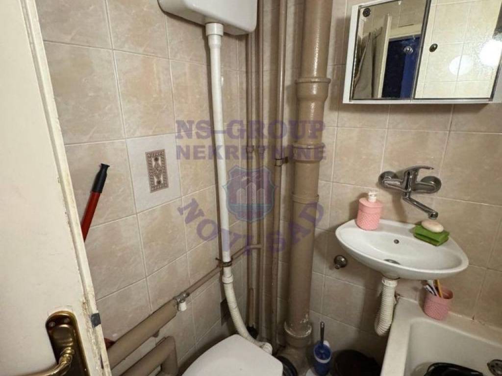 Foto 5