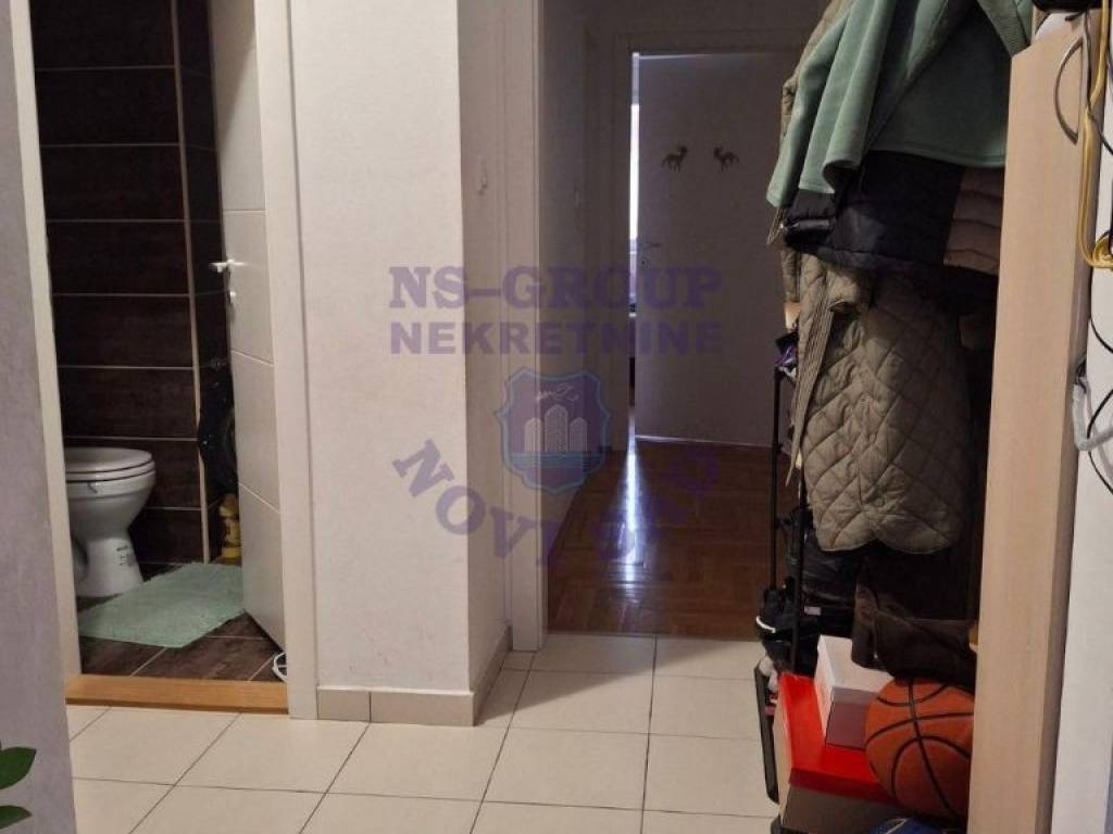 Foto 6