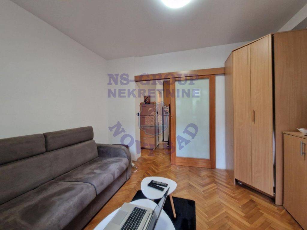 Foto 5