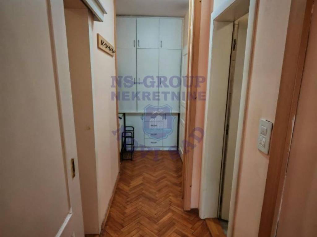 Foto 14