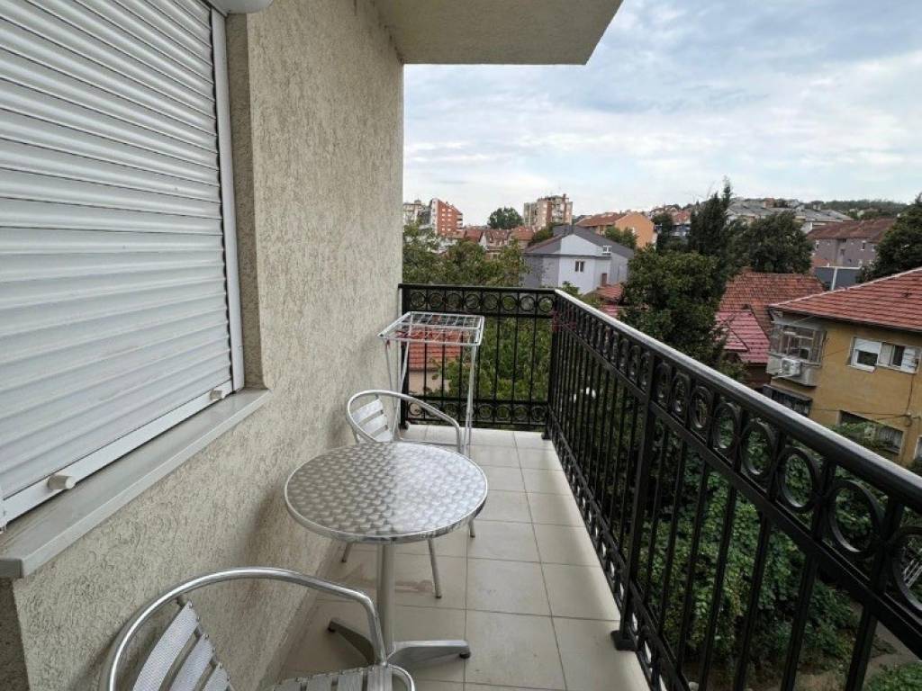 Foto 10