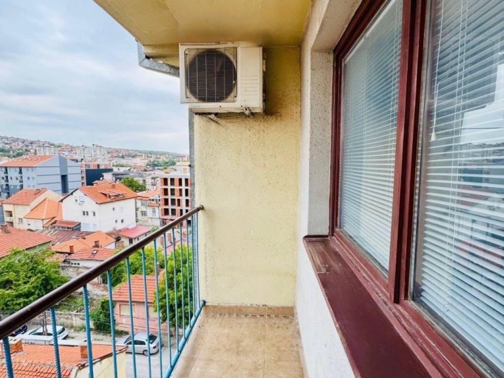 Foto 15