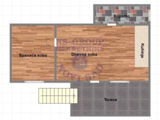 Foto 10