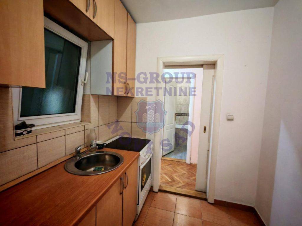 Foto 3