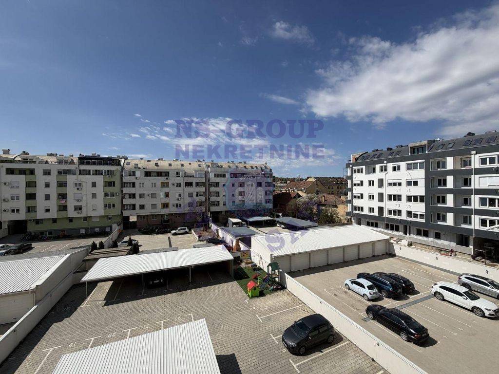 Foto 6