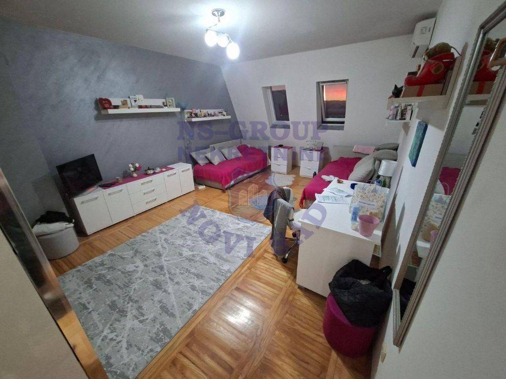 Foto 6