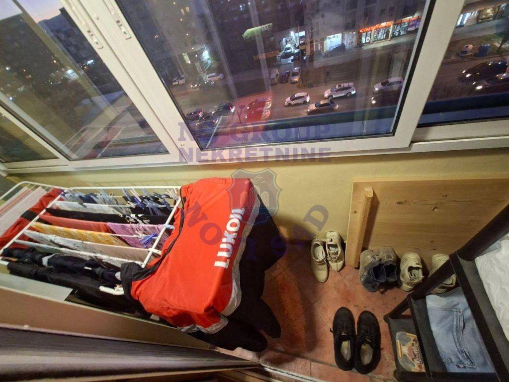 Foto 12