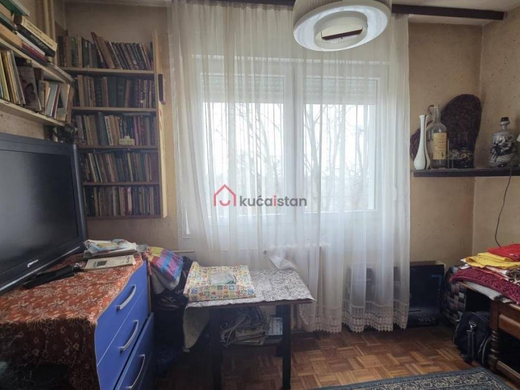Foto 10