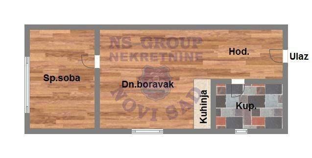 Foto 1