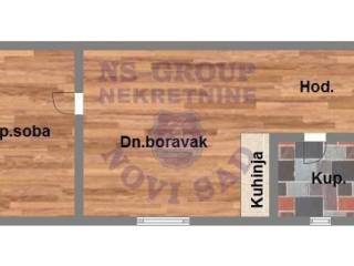 Foto 1