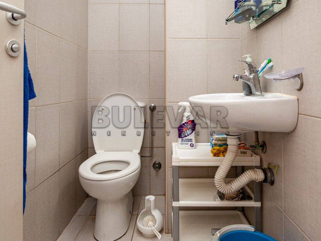 Foto 12