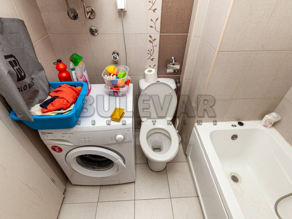 Foto 14