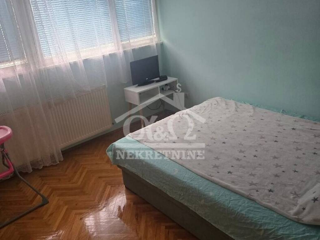 Foto 6