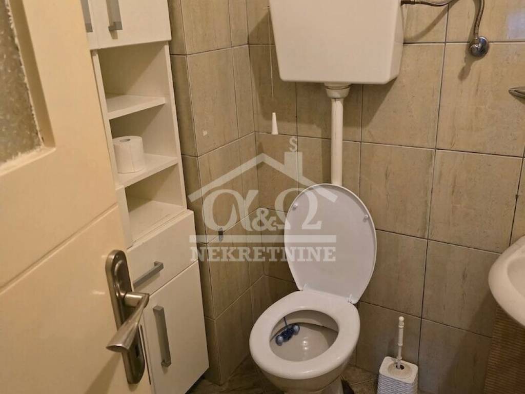 Foto 9