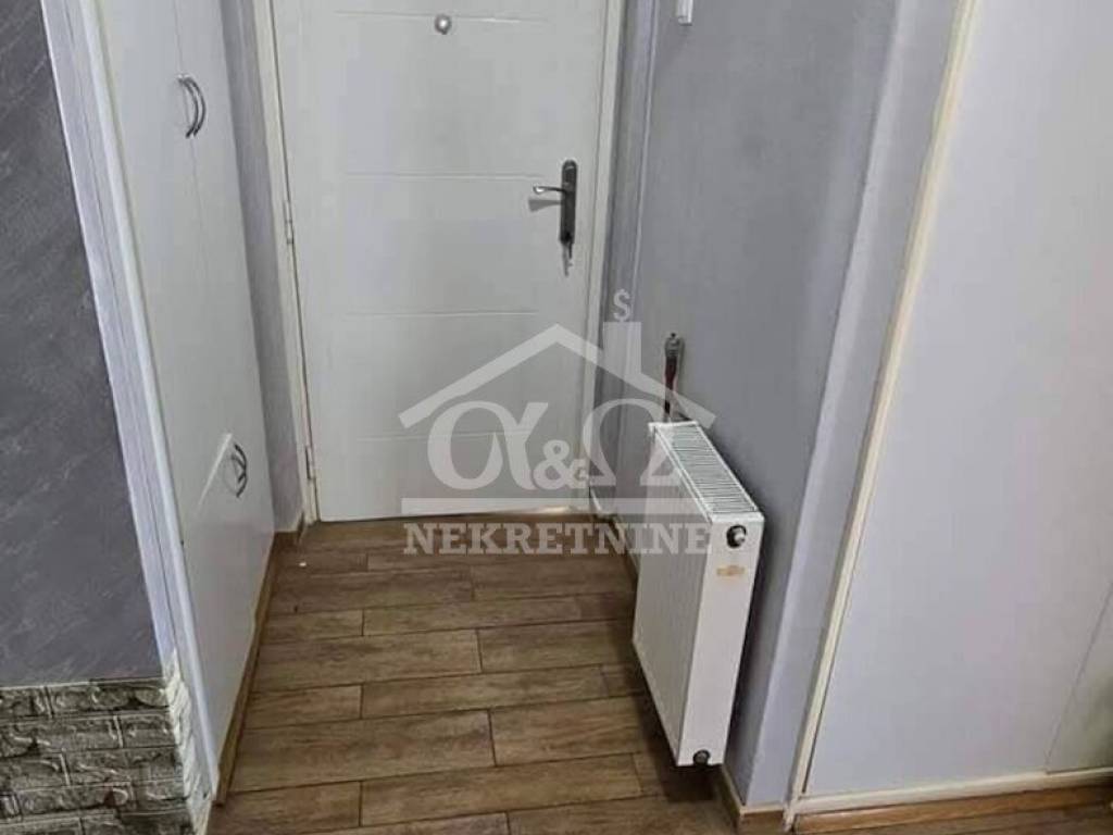 Foto 10