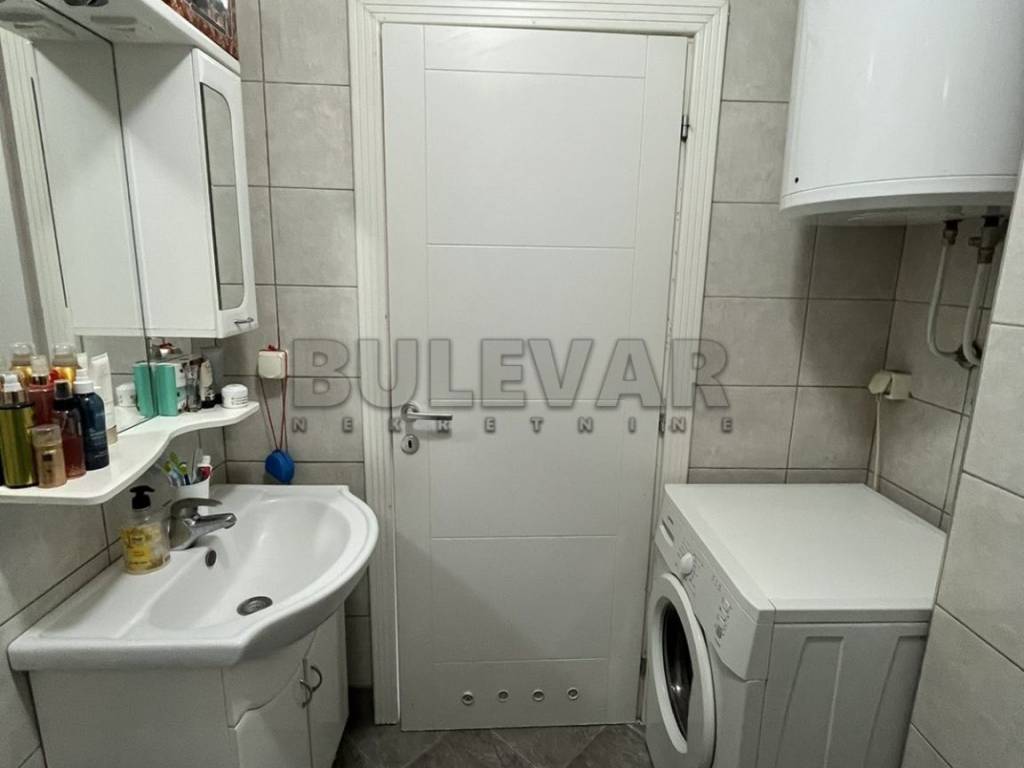 Foto 10