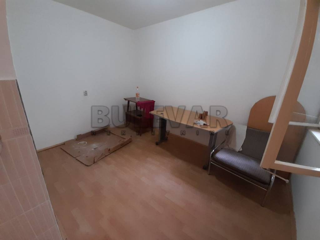Foto 7